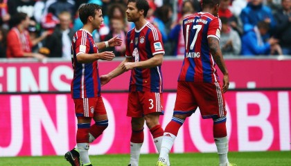 【开云赛事集团】双喜临门！挪威足球队历史性晋级世界杯，全队将分享300万美元巨额奖金