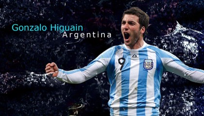 开云直播中心_桑切斯豪言夺冠热门属己队 库库雷利亚完美冻结亚马尔