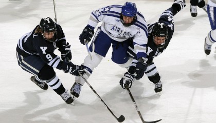 开云-海港启动第五外援计划瞄准10号位，韦世豪回归前景迷雾重重