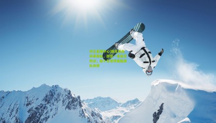 开云直播中心|国足换血风暴骤起，邵佳一角色引热议，超十位老将面临离队抉择