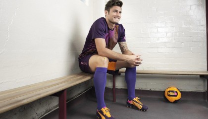 开云官方|荷兰记者独家爆料，加克波与利物浦续约在即，红军锁定未来进攻核心