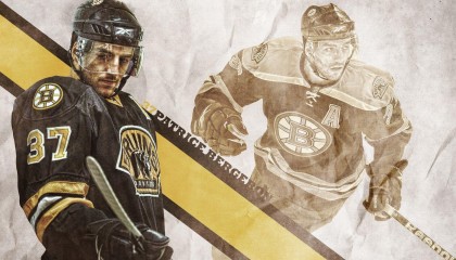 开云直播中心-美记爆料，活塞队筹划重磅交易 艾维、哈里斯与选秀权成筹码追逐戴维斯