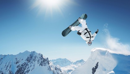 开云官方|费耶诺德主场蜕变，下沉式设计引领未来，5.6万座席蓝图震撼亮相