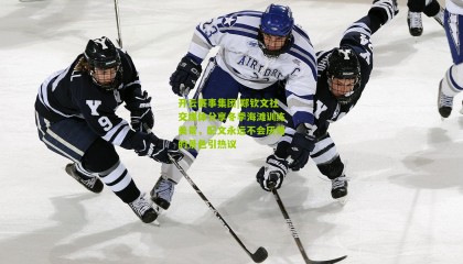 开云赛事集团|郑钦文社交媒体分享冬季海滩训练美景，配文永远不会厌倦的景色引热议