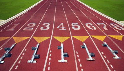 开云直播中心_竞彩大势深度解析，诺丁汉森林主场锐不可当，博洛尼亚客场表现值得青睐