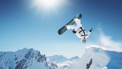 开云赛事集团_刘诚宇，无球跑动撕裂防线，关键进球诠释团队默契