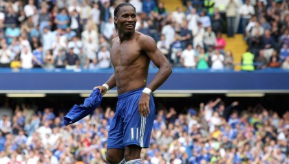 开云赛事集团：U20国青热身赛闪耀曼谷 刘诚宇两球建功后憾伤退 4比0横扫曼谷联U23