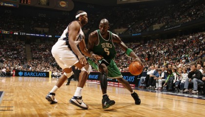 开云赛事集团|铁血蓝狮客场三连胜背后，波切蒂诺的战术革命与新一代的崛起