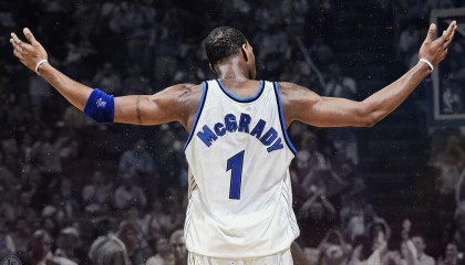 开云直播中心-新华社展望，00后中后卫崛起助力王珊珊延续辉煌