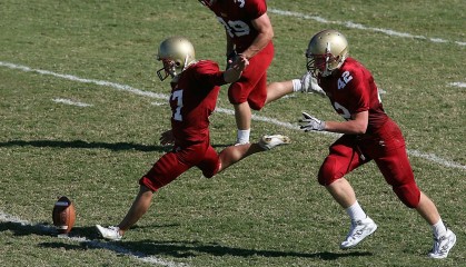 开云官方网站：亚冠赛场国安五球横扫大邱 对手主帅直言洲际赛事非练兵舞台