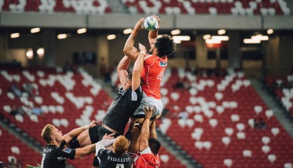 开云体育运营团队|国足FIFA排名滑落至90名之外，刷新8年半最差纪录