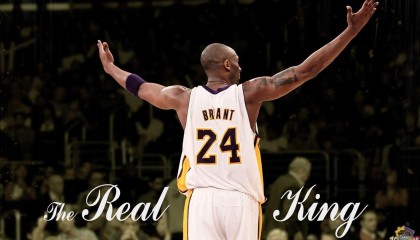 开云体育运营团队：蒿俊闵首秀亮点频现 贝里奇点球宴客 广州队与津门虎互交白卷