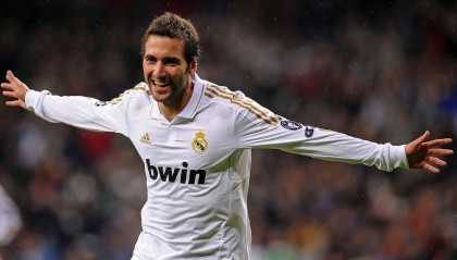 开云直播中心|绿茵悲歌，乌克兰世界杯之梦的巅峰起点与循环宿命