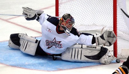 开云赛事集团：因场地积水严重，欧协联里耶卡vs布拉格斯巴达比赛被迫延期