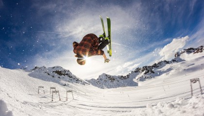 开云-圣保罗官方公告，奥斯卡诊断为血管迷走性晕厥，遵医嘱休息