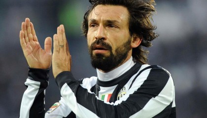 【开云体育运营团队】2025新赛季特辑，不吹不黑，盘点从弃子到王牌的五大球星逆袭