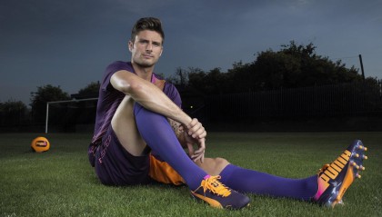 开云体育运营团队：河北功夫队冲甲梦圆 沧州雄狮与河北队共贺兄弟情