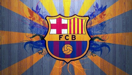 【开云直播中心】光明球场巅峰对决惊现红牌插曲 本菲卡1-1憾平葡体 贡萨尔维斯、苏达科夫各建一功