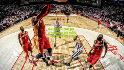 开云直播中心|安切洛蒂宣布巴西队名单基本成型，对球队与球员信心满满