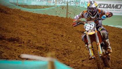 【开云官方网站】阿门绽放申京疲软，狄龙弑旧主布克失准，火箭逆袭力克太阳