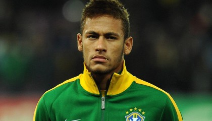 开云官方：芬兰传奇告别绿茵！普基133场43球国家队谢幕，队史射手王铸就北欧足球丰碑