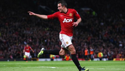 【开云官方网站】葡萄牙9-1横扫亚美尼亚，队史第二大分差胜利闪耀欧洲足坛