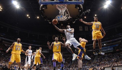 开云直播中心-NOVA谱写新篇章！进化者杯淬炼中国无畏契约竞技巅峰