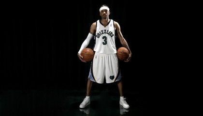 开云赛事集团_独家专访成耀东，国奥拉练淬炼自信，全面融合锻造最强阵容