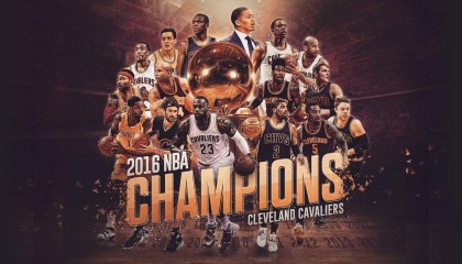 开云体育运营团队：布朗坦言离队念头，麦迪一番劝说定凯尔特人乾坤