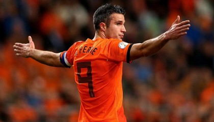 开云官方网站_温州侨胞在意大利创办足球俱乐部，编织绿茵场上的跨文化纽带