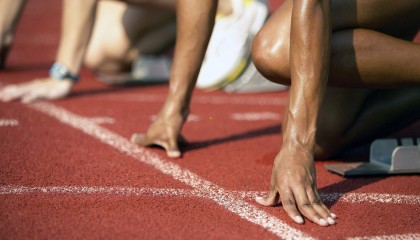 开云官方网站_西部联助教持双证加盟海港，穆斯卡特迎强力支援铸就新赛季蓝图