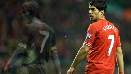 开云官方_中超夺冠夜王燊超动情喊话，明年为第五冠全力拼搏