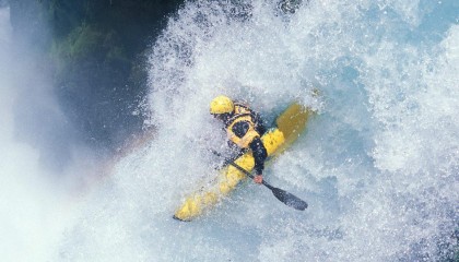 开云直播中心-格罗斯谈曼城对决，挑战截然不同，水准堪比对阵拜仁