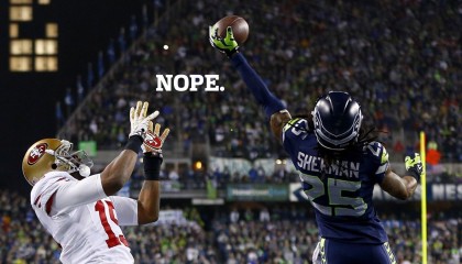 开云赛事集团_崔康熙，全队备战状态良好 力拼足协杯决赛席位