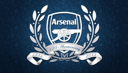 【开云官方】数据引领未来，2025年体育智慧化浪潮全面启航