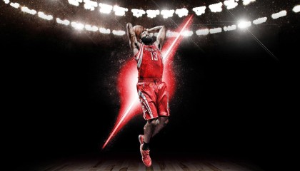 开云赛事集团|奥拉罗尤与佩特莱斯库竞逐罗马尼亚国足帅印