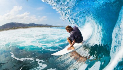 开云-卡帅持续鞭策韦世豪追求卓越，坦言费南多首秀状态尚未达至巅峰