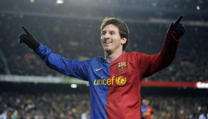 开云：升班马主场气势如虹！阿齐兹闪击段刘愚锁定胜局，西海岸2比0完胜三镇迎关键三分