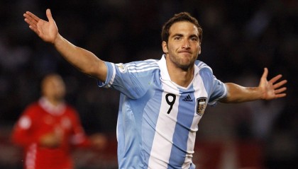 开云官方网站_葡体主帅坦言拜仁乃欧洲足坛巅峰力量，全队誓以全力搏取胜利