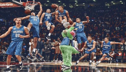 【开云直播中心】日本女足杭州集结备战 唯一世界杯国脚矢志担当领袖