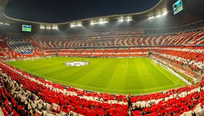 开云体育运营团队-巴尔加斯深情告白，为留守海港，甘愿大幅降薪至三成