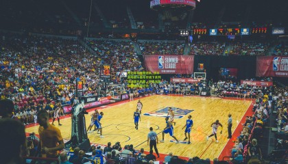 开云体育运营团队_快手游戏格斗嘉年华线下系列活动盛大启幕，开启全民体育娱乐新纪元