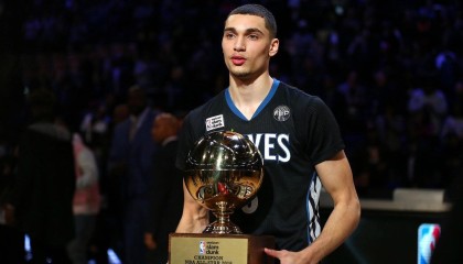 开云官方|武磊以坚定信念赢得长约，队长袖标？他坦言从零开始新征程