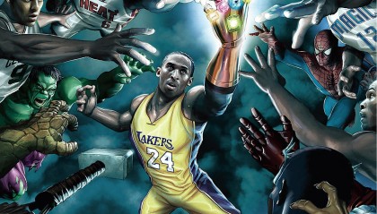 开云-中超广州德比上演进球盛宴 艾克森双响 洛国富补时绝杀被判无效