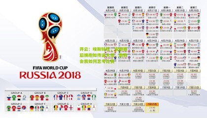 开云：埃斯特旺，安帅赛后拥抱如传递火炬，他教会我如何思考比赛