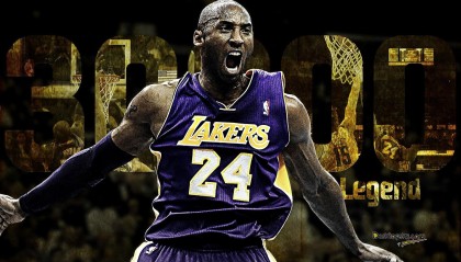 【开云赛事集团】残阵出击，国安力克津门虎延续连胜势头