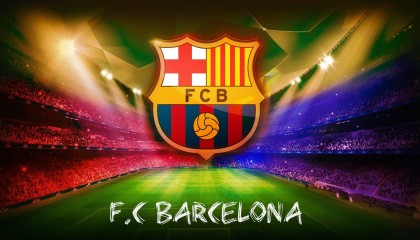 开云官方网站-卡萨诺惊人论断，若获昔日豪华阵容，小因扎吉早率国米成就四连冠伟业