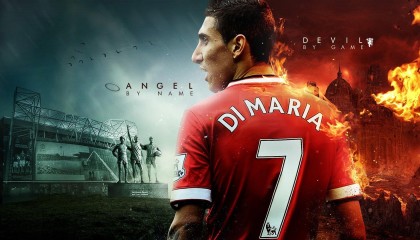 【开云官方】老骥伏枩！海港三老壮志凌云续绿茵传奇，颜骏凌欣遇范德萨共话门神薪火