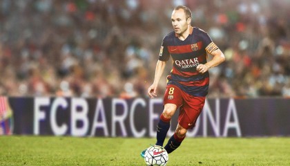 开云赛事集团-ESPN全球电竞实力榜更新，LPL赛区独占鳌头包揽前三，苏宁电竞俱乐部收获京东广告赞助新机遇