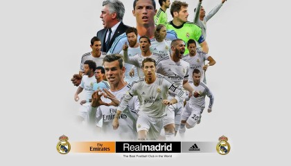 开云官方网站：赫内斯谈拜仁新赛季目标，剑指德甲冠军，筹备庆祝却不失谦逊